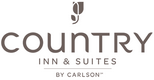 Country Inn & Suites by Radisson, Goldsboro, NC hotel logo
