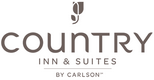 Country Inn & Suites by Radisson, Boone, NC chain logo