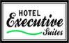 Hotel Executive Suites hotel logo