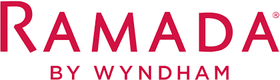 Ramada by Wyndham Lac La Biche chain logo