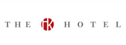 The Hotel at Kirkwood Center hotel logo