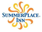 SummerPlace Inn Destin hotel logo