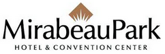 Mirabeau Park Hotel and Convention Center