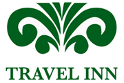 Travel Inn Hotel hotel logo