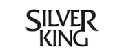 Silver King by All Seasons Resort Lodging hotel logo