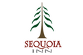 Sequoia Inn