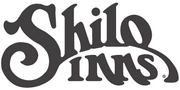 Shilo Inn Hotel & Suites - Yuma hotel logo