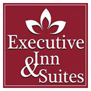 Executive Inn Hotel & Conference Centre hotel logo