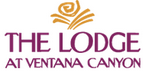 The Lodge at Ventana Canyon