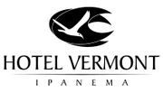 Hotel Vermont hotel logo