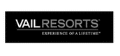 Vail Resorts