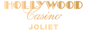 Hollywood Casino Joliet Hotel hotel logo