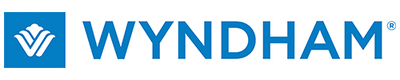 Club Wyndham Branson at The Meadows hotel logo