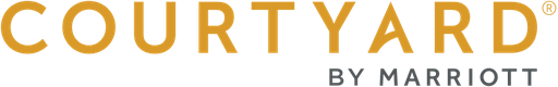 Courtyard by Marriott Albany Troy/Waterfront hotel logo