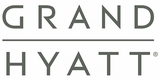 Grand Hyatt at SFO chain logo