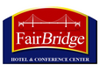 Fairbridge Hotel