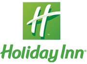 Holiday Inn & Suites Memphis Southeast-Germantown by IHG hotel logo