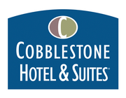 Cobblestone Hotel & Suites - Orrville hotel logo