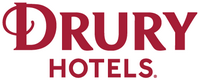 Drury Inn & Suites