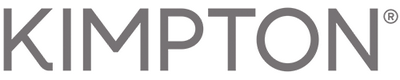 Kimpton Tryon Park Hotel, an IHG Hotel hotel logo