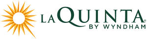 La Quinta Inn & Suites by Wyndham-Red Oak TX IH-35E chain logo
