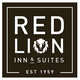 Red Lion Inn & Suites