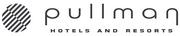 Pullman House Inn hotel logo