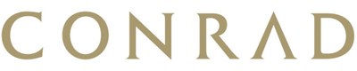 Conrad Hotels & Resorts