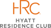 The Lodge at Spruce Peak, a Destination by Hyatt Residence hotel logo