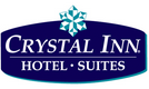 Crystal Inn Hotel Suites