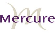 Marival Emotions Resort & Suites Riviera Nayarit by Mercure hotel logo