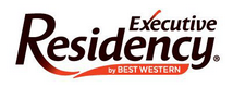Executive Residency