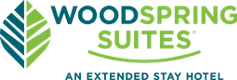 WoodSpring Suites Sulphur - Lake Charles chain logo