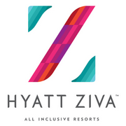 Hyatt Ziva Puerto Vallarta - All-inclusive hotel logo