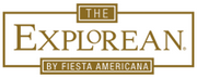 The Explorean Selva Maya Kohunlich hotel logo
