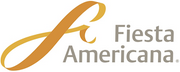 Fiesta Americana Guadalajara hotel logo