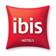 Hotel Ibis