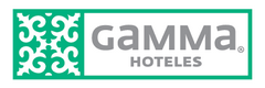 Gamma