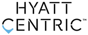 Hyatt Centric Downtown Nashville hotel logo