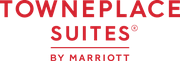 TownePlace Suites by Marriott Cincinnati Airport South hotel logo