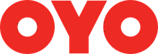 OYO
