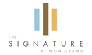The Signature at MGM Grand