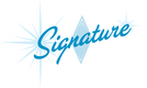 Signature Inn