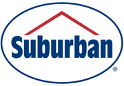 Suburban Extended Stay Hotel Kingsland hotel logo