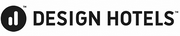 The Flat Iron Hotel, a Member of Design Hotels hotel logo