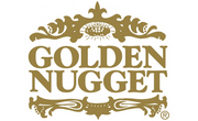Golden Nugget Hotel & Casino hotel logo