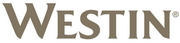 The Westin Cancun Resort Villas & Spa hotel logo