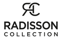 Radisson Collection