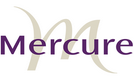 Mercure