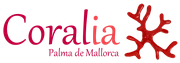 Coralia Boutique Hotel Cozumel hotel logo